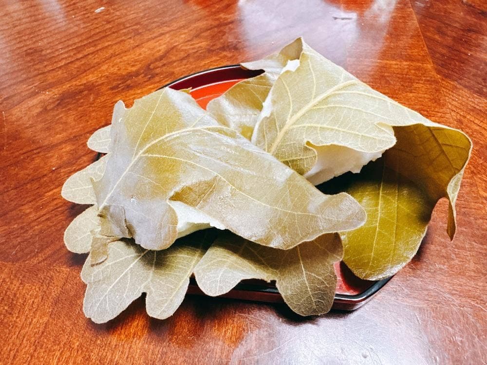 光進堂