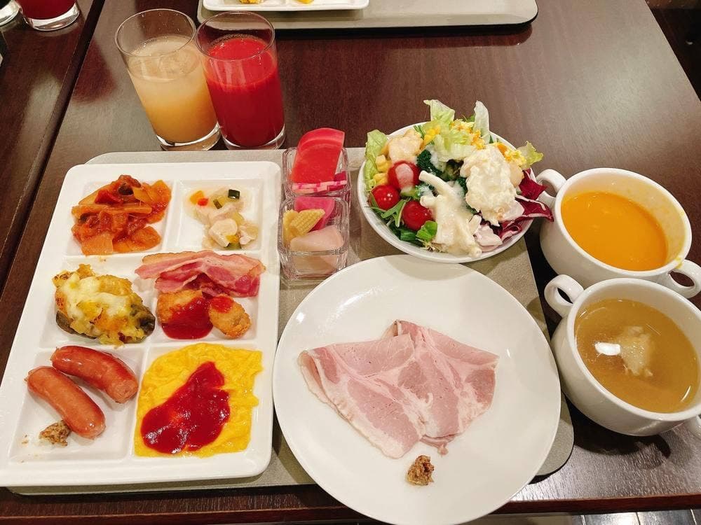 井の頭 吉祥ダイニング