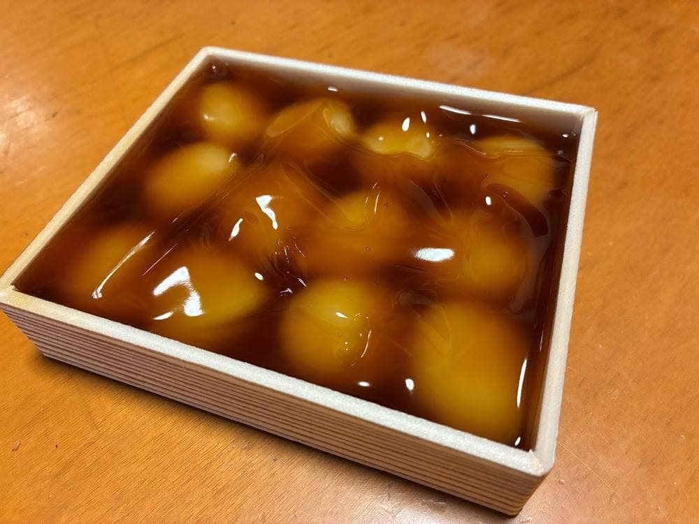 赤坂青野 赤坂本店