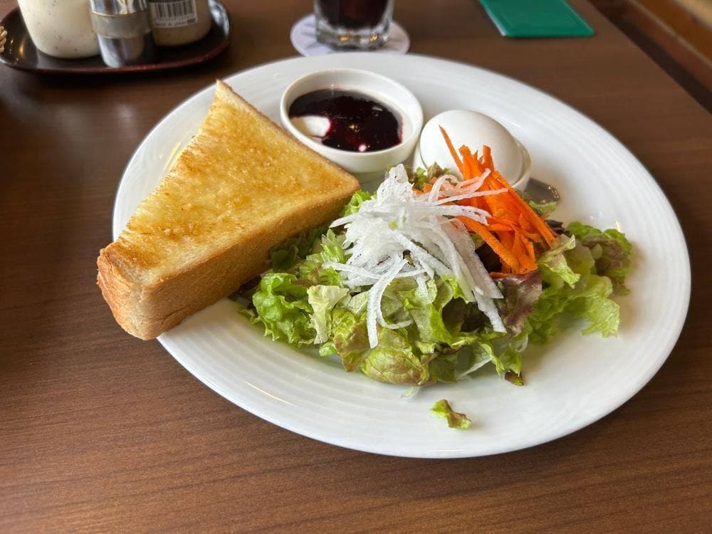 牧野ブルーベリー園 農園茶屋 陽だまり