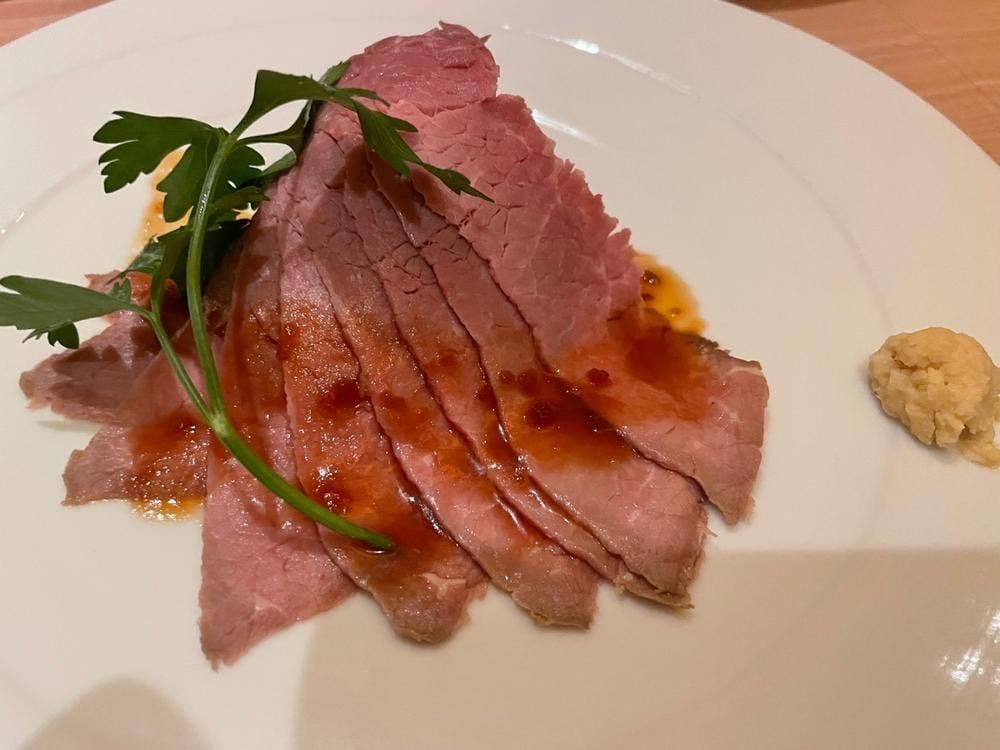 KICHIRI MOLLIS 新宿三丁目