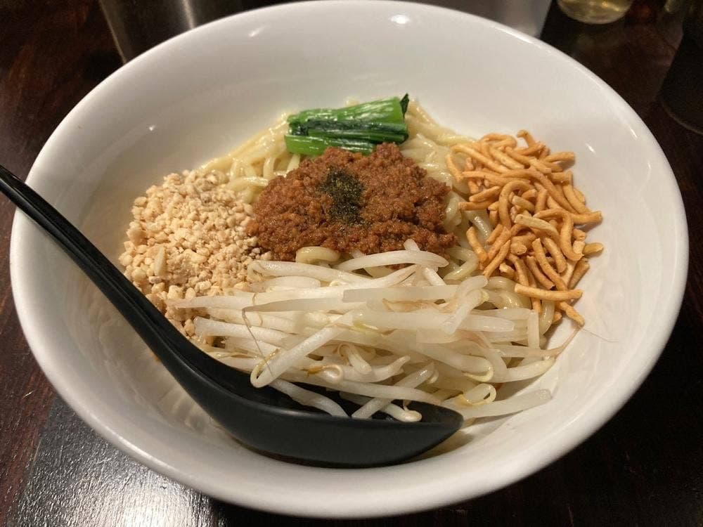 ほうきぼし+ 神田店