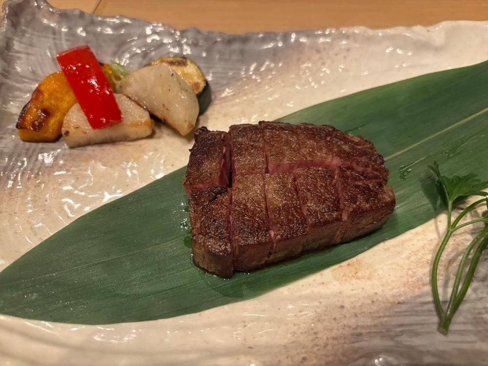 円居 神楽坂 別邸