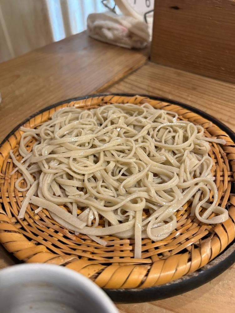 赤間茶屋 あ三五