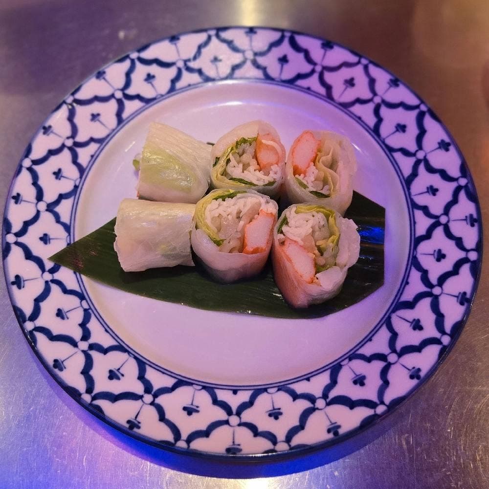 タイ屋台 999 梅田店