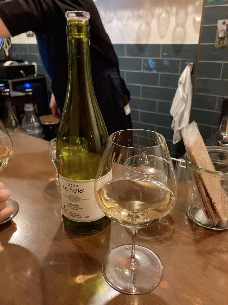 wineshop&stand slowcave