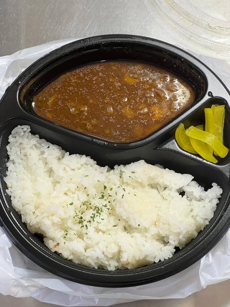 国産野菜と溶岩石グリルのお店 ZAKI