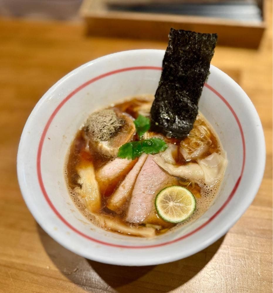 黄色い花