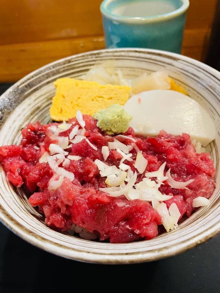 大舷