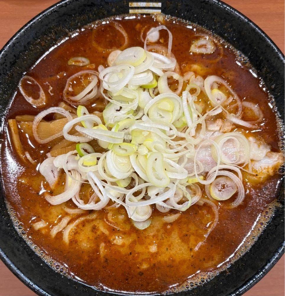 山系無双 烈火 千里中央店