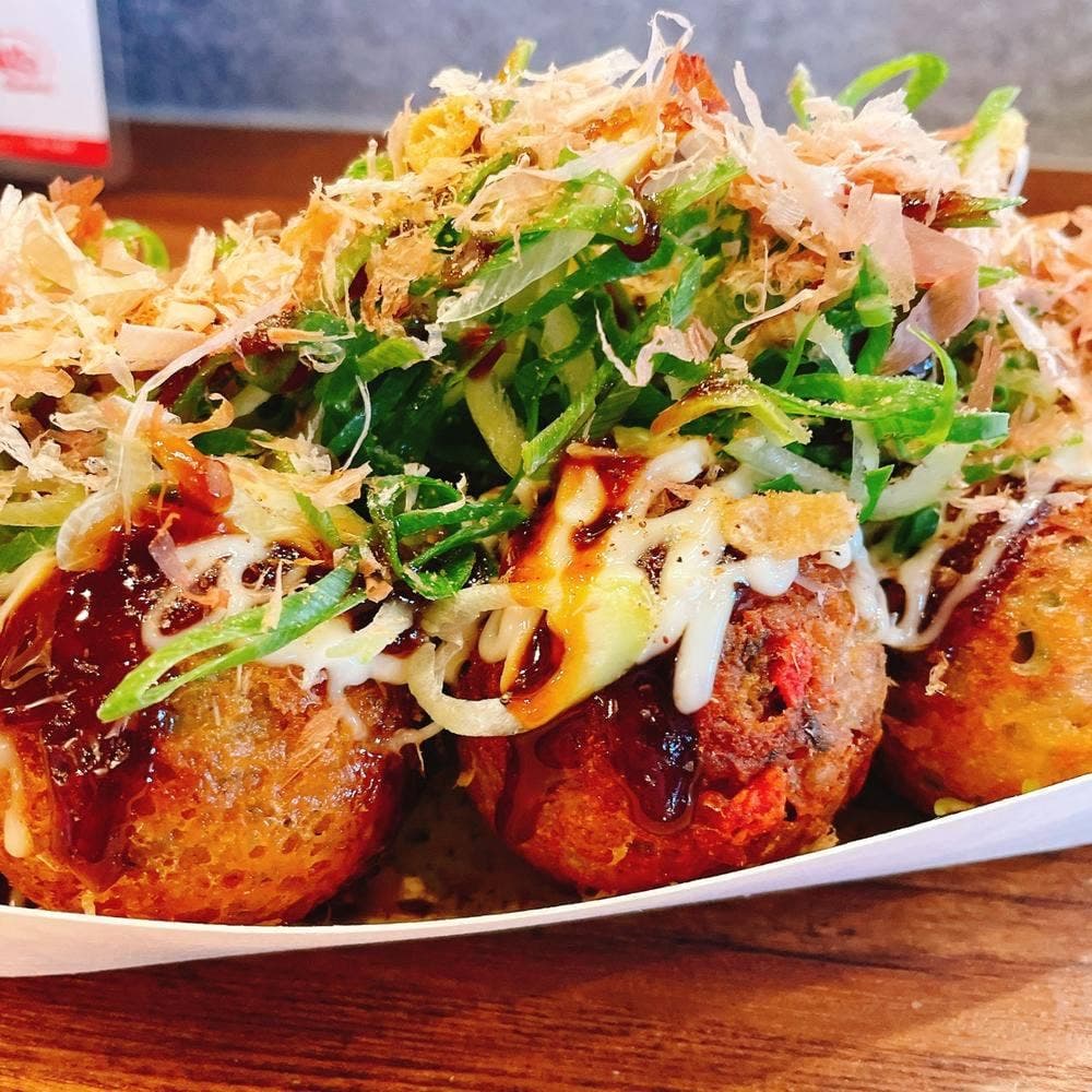 銀だこハイボール酒場 成田駅前店