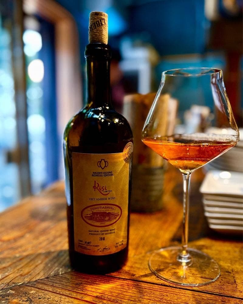 富士屋本店 日本橋浜町