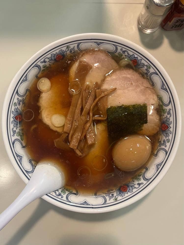 春木屋 吉祥寺店