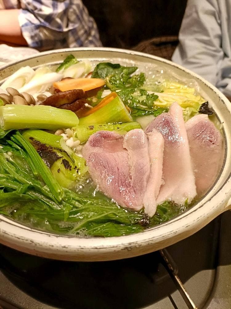 居酒屋 いちまる