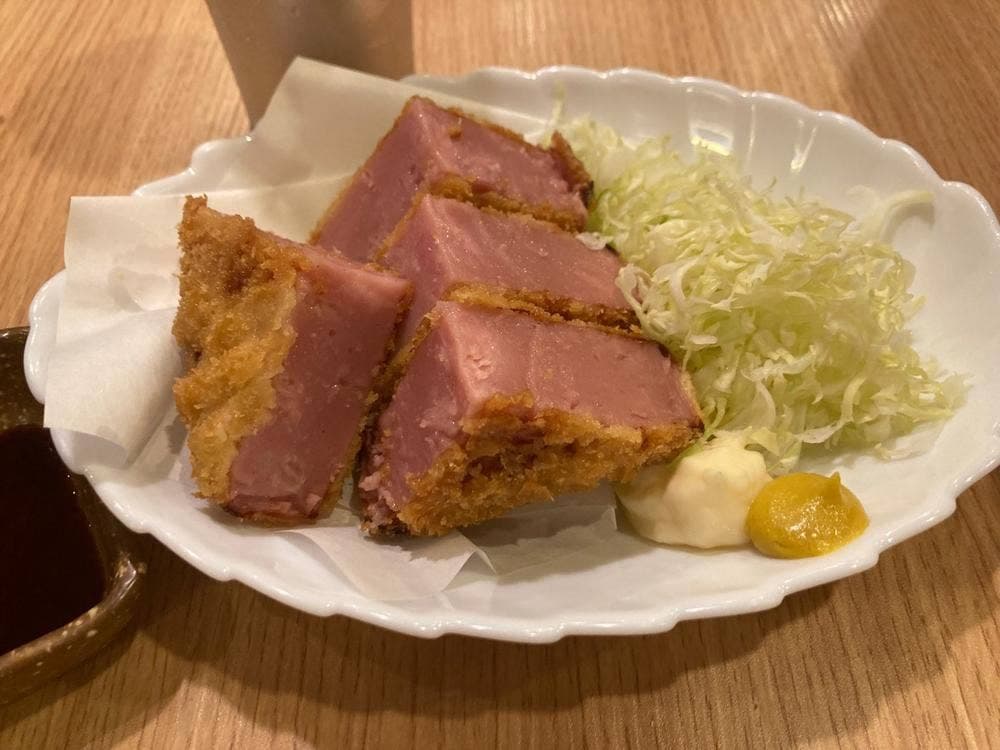 にこにこ屋