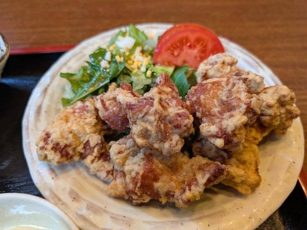 みち潮