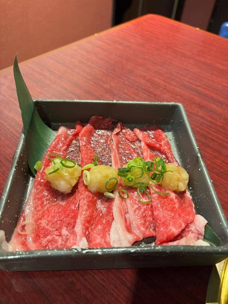 Takeshoku