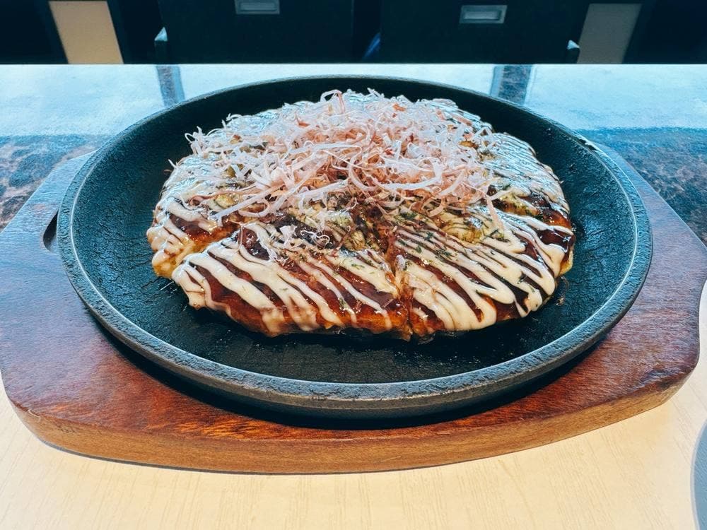 華 千房 恵比寿ガーデンプレイス店