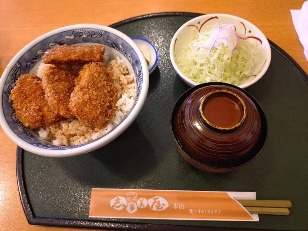 食堂居酒屋 828