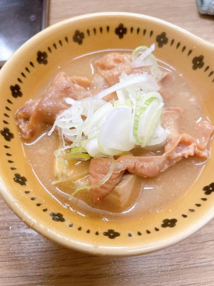 立ち飲み いこい 王子音無川店