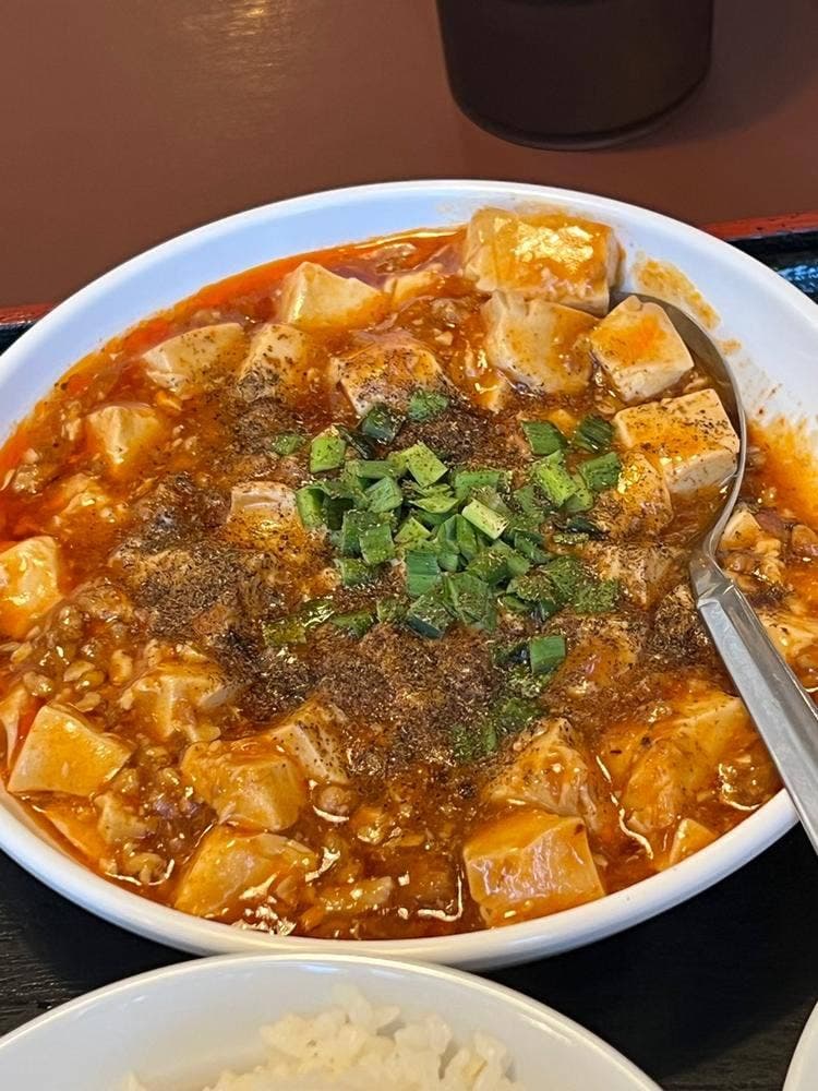 食旅