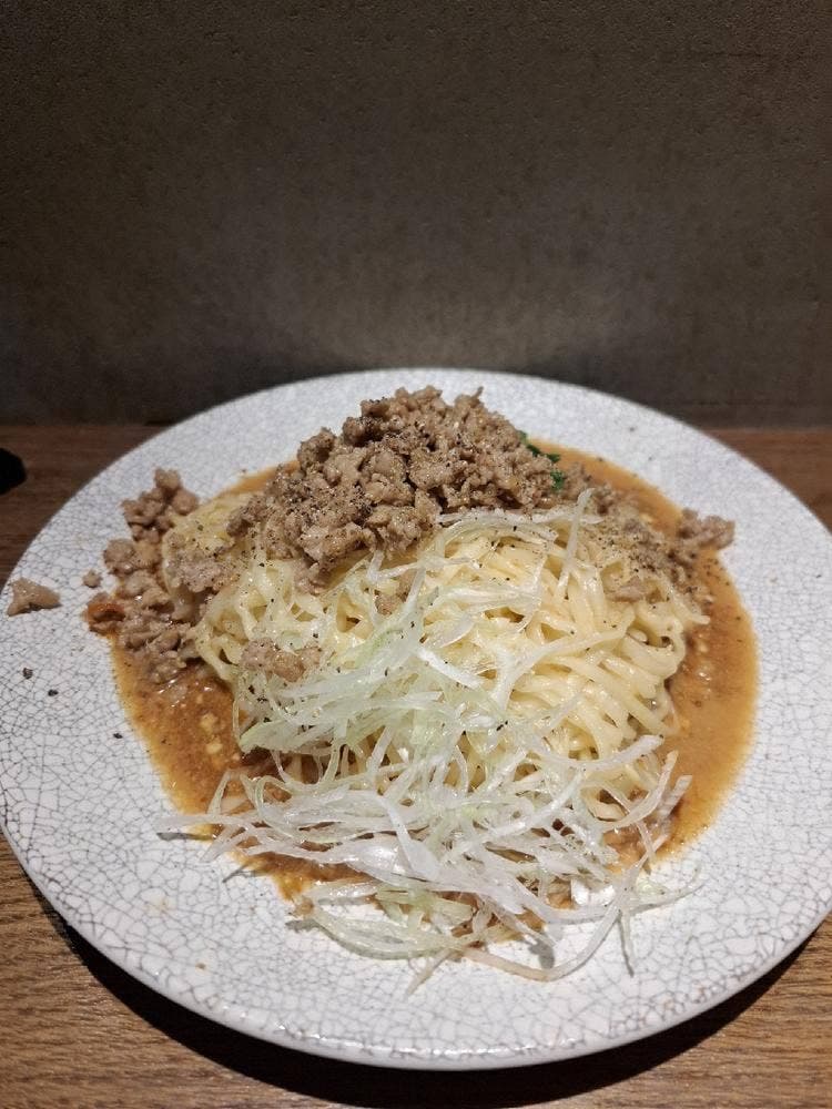 らーめん 藪づか