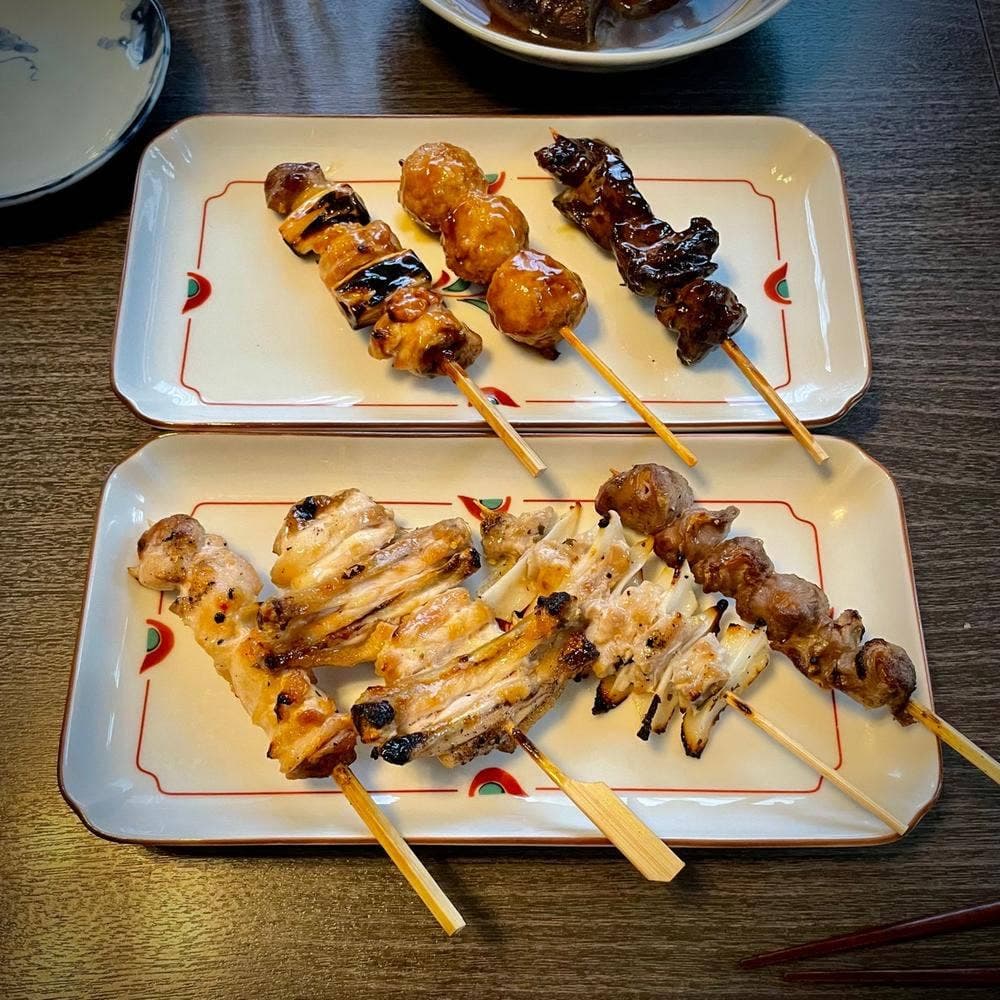 銀座 縁 nonowa武蔵小金井店