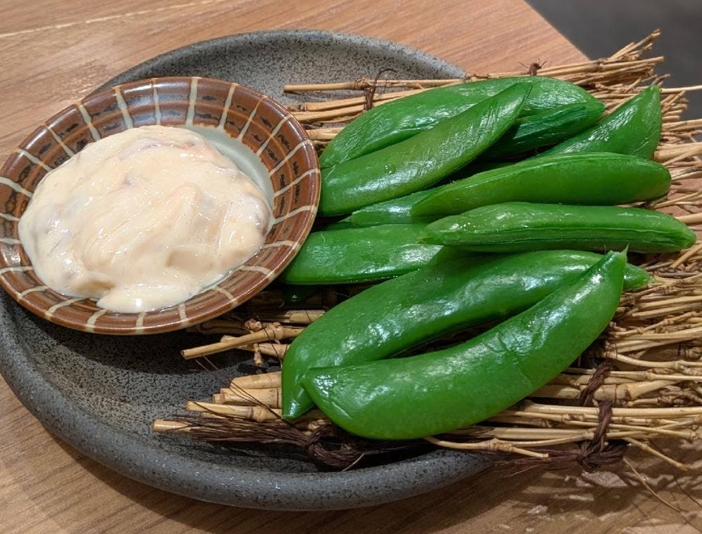 ねぎま三ぞう 池袋西口店