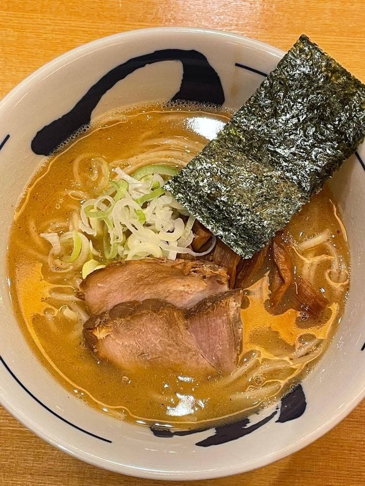 つじ田 水道橋店