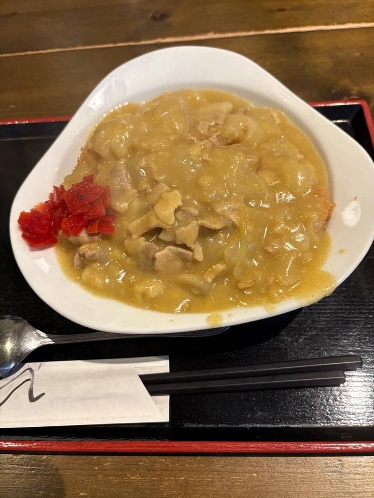 ダイドコロ ことぶき