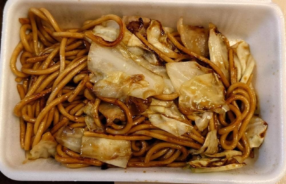 てこや 阿倍野駅前店