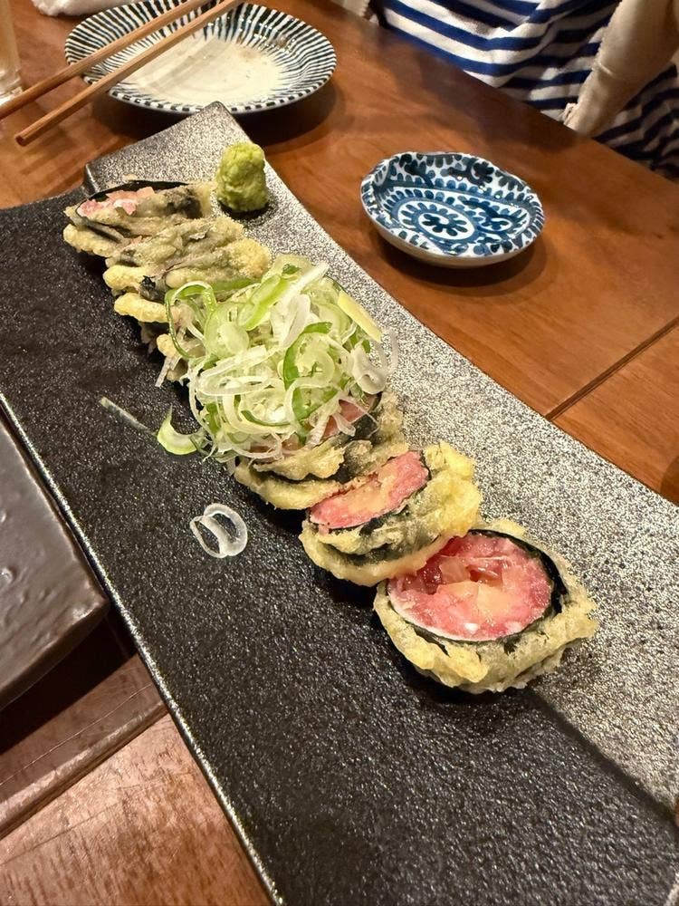 酒ば すぎちゃんチ