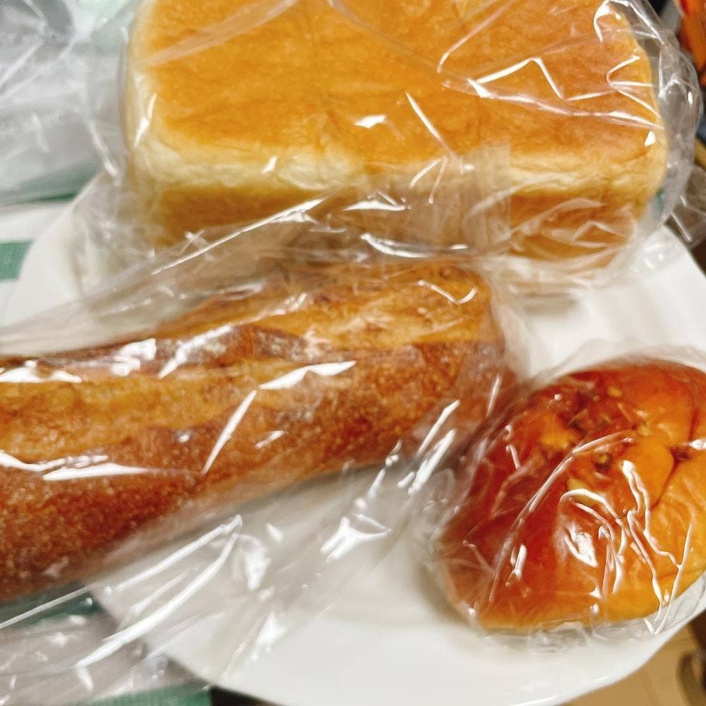 FRESHNESSパン工房