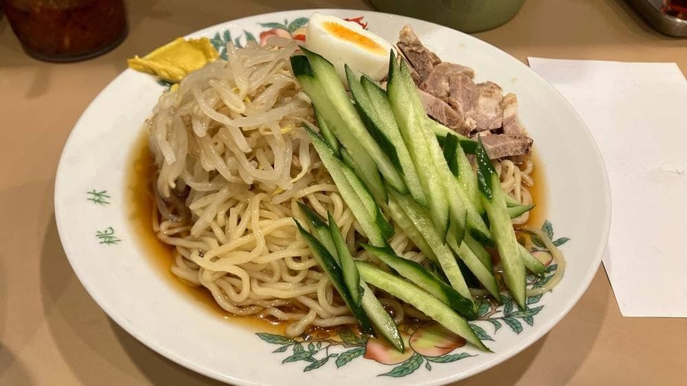 札幌本舗 新宿アイランド店