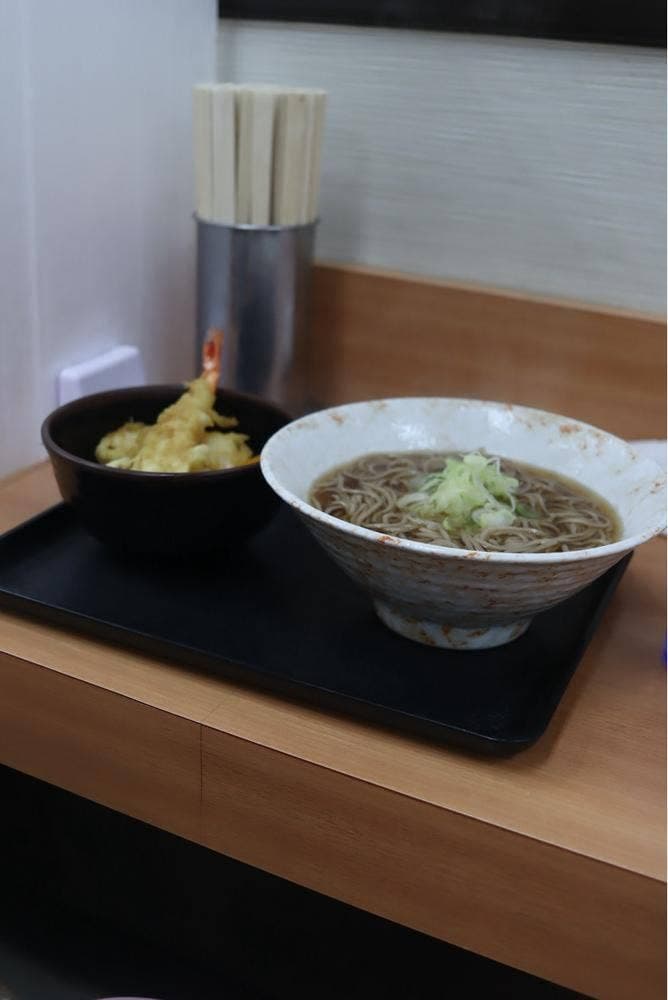 かしわや新城店