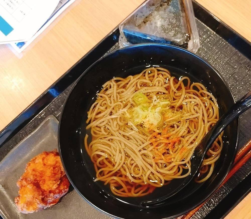 吟しゃり北海道