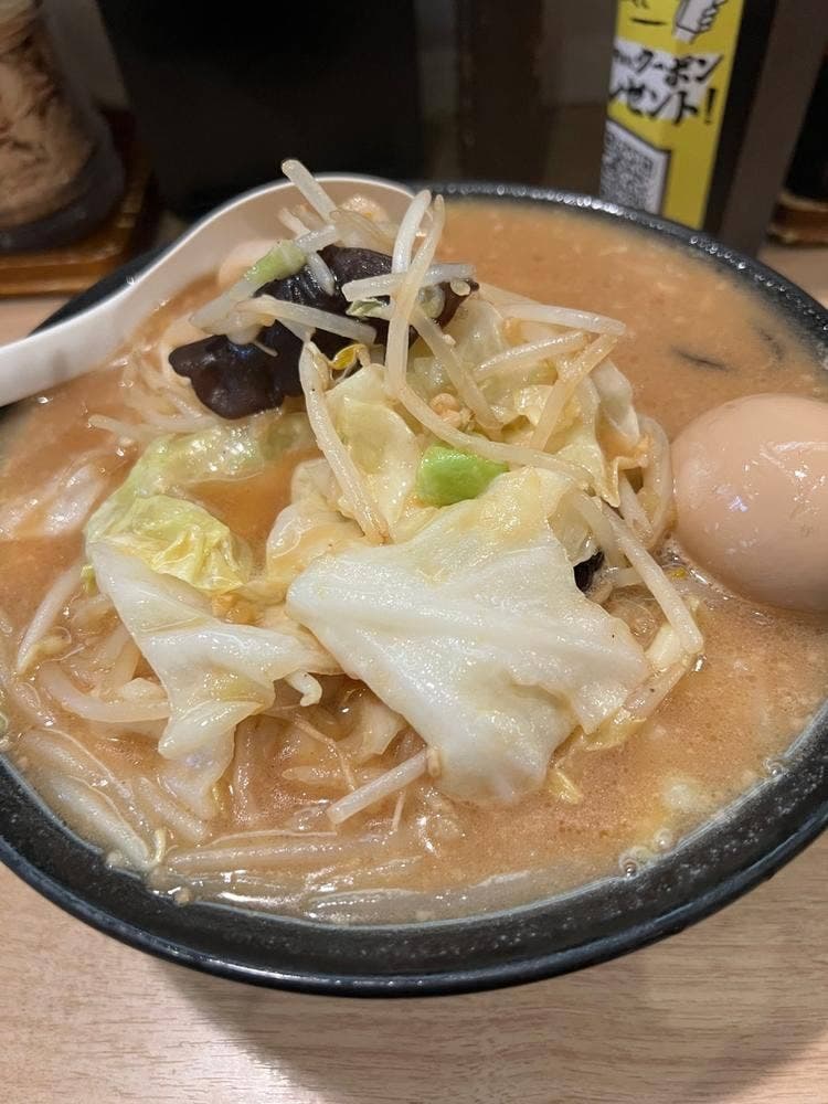 威風 飯田橋店