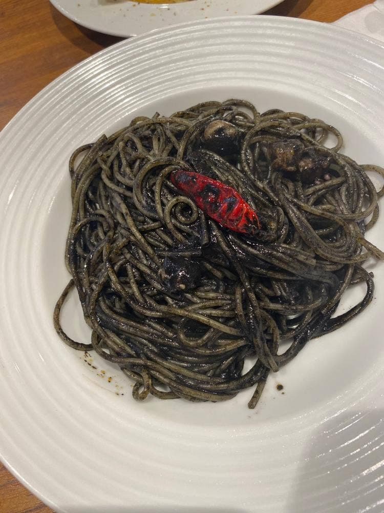 オリーブの丘 柏旭町店