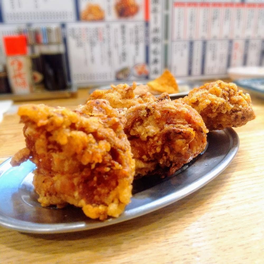 太陽ホエール 桜木町ぴおシティ店