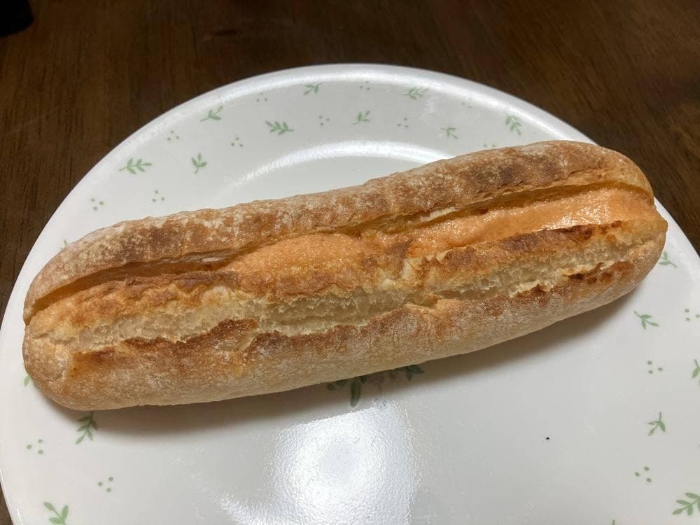 YAMAYA BASE HAKATA Sta.