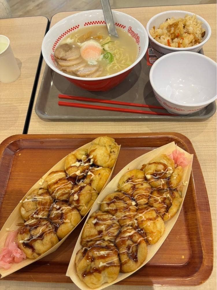 たこ寿 則武新町店