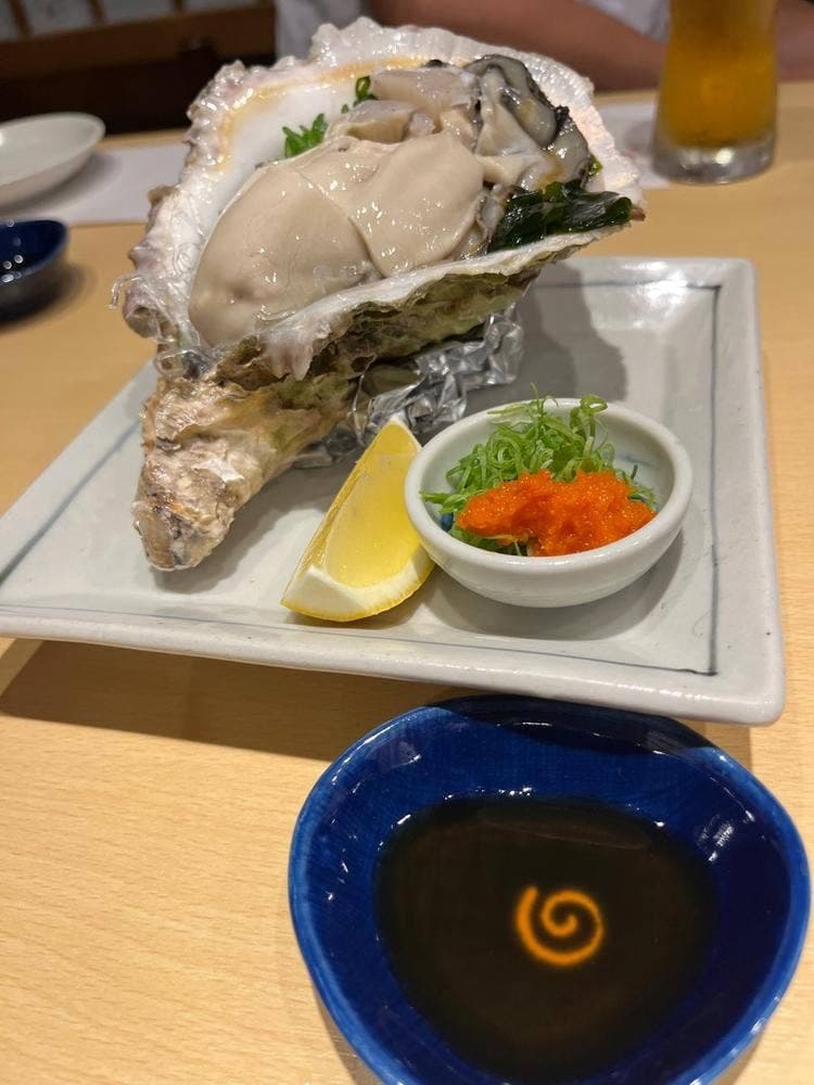瀬戸内彩食 いづみ