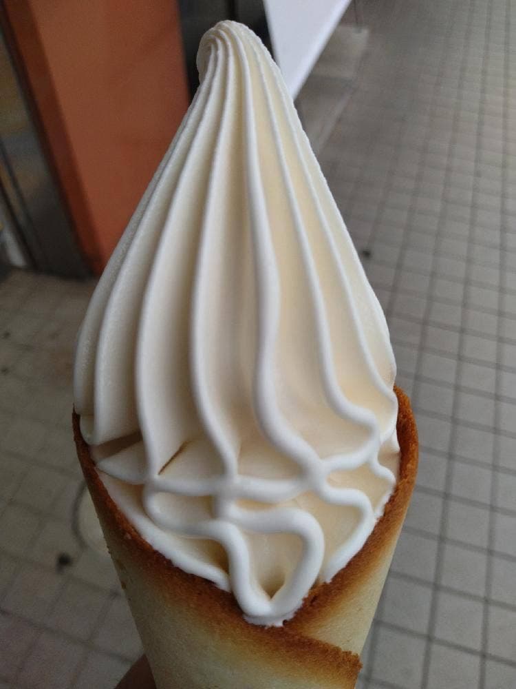 川越パターテ 蓮田SA下り店