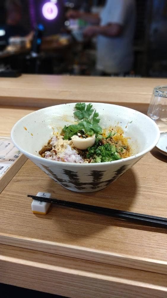 食堂おいしいはなし 北堀江