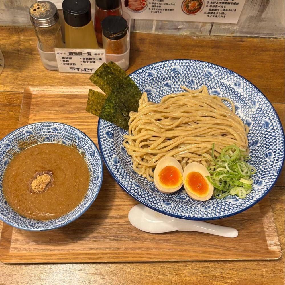 デイトセイ 高田馬場