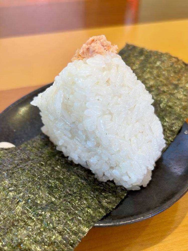 キッチンTAKO 道の駅多古あじさい館