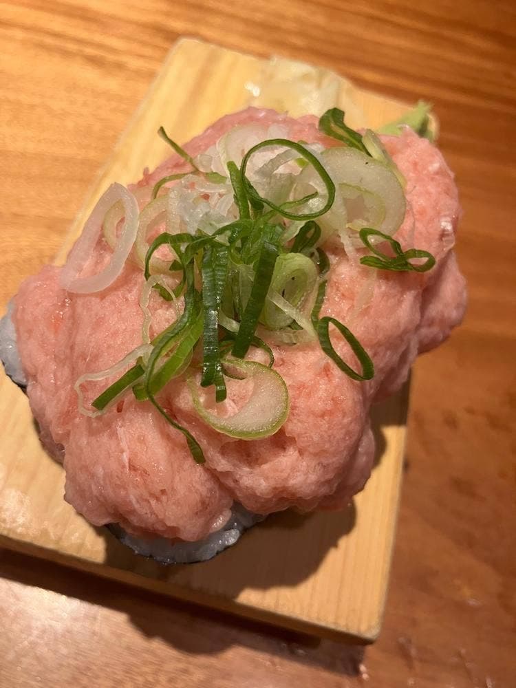 道産酒場きたぎん