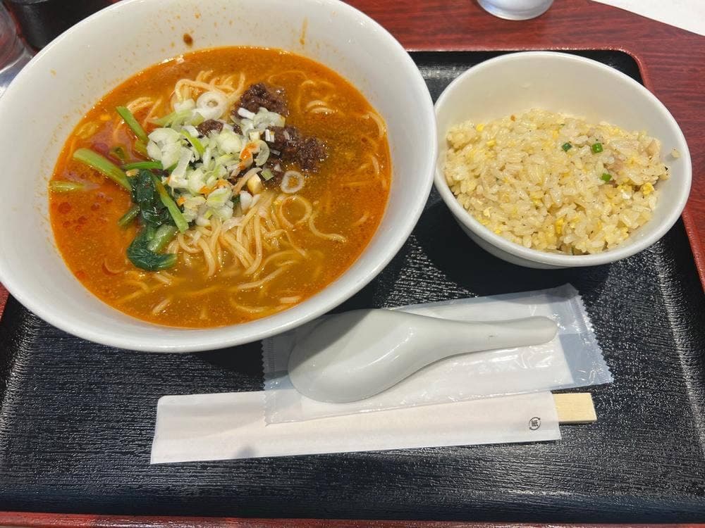 サイゴン 有楽町国際フォーラム店