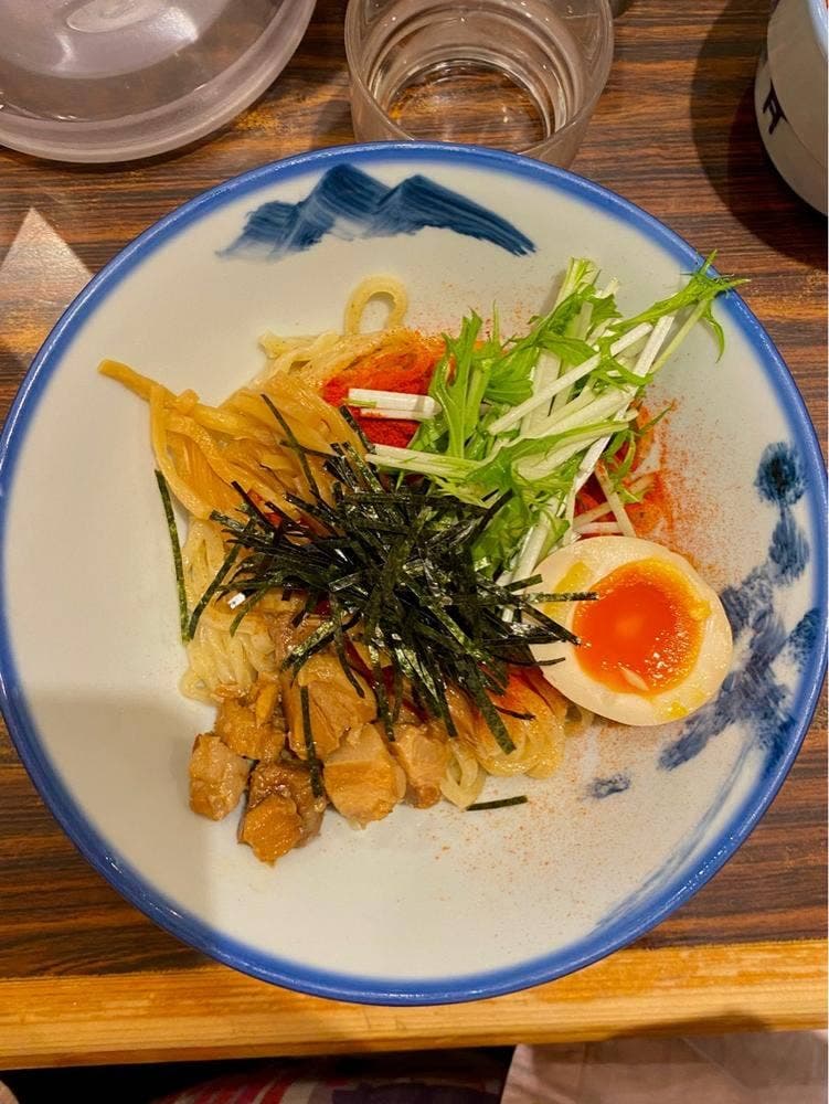 AFURI 横浜ジョイナス