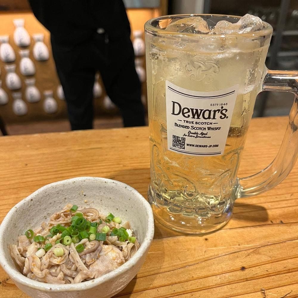 よかたい デイトス店